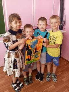 Я подарю тебе букет Я подарю тебе букет