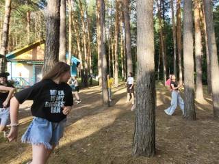 Путешествие по культуре народов России