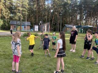 Путешествие по культуре народов России