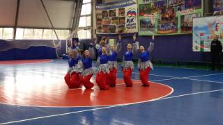 Воспитание патриотизма Воспитание патриотизма